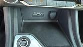 Thumbnail of 2023 Black Nissan Sentra