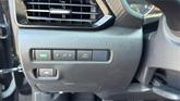 Thumbnail of 2023 Black Nissan Sentra