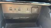 Thumbnail of 2023 Bright White Clearcoat Jeep Grand Cherokee