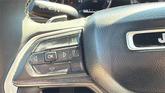 Thumbnail of 2023 Bright White Clearcoat Jeep Grand Cherokee
