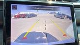 Thumbnail of 2023 Bright White Clearcoat Jeep Grand Cherokee