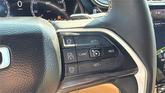 Thumbnail of 2023 Bright White Clearcoat Jeep Grand Cherokee