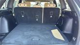 Thumbnail of 2023 Bright White Clearcoat Jeep Grand Cherokee