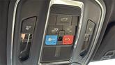 Thumbnail of 2023 Bright White Clearcoat Jeep Grand Cherokee