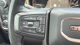 Thumbnail of 2022 Summit White GMC Sierra 2500