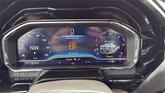 Thumbnail of 2025 Sterling Gray Metallic Chevrolet Silverado 2500