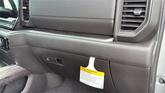 Thumbnail of 2025 Sterling Gray Metallic Chevrolet Silverado 2500