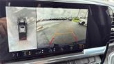 Thumbnail of 2025 Sterling Gray Metallic Chevrolet Silverado 2500