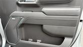 Thumbnail of 2025 Sterling Gray Metallic Chevrolet Silverado 2500