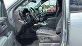 Thumbnail of 2025 Sterling Gray Metallic Chevrolet Silverado 2500