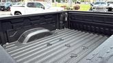 Thumbnail of 2025 Sterling Gray Metallic Chevrolet Silverado 2500