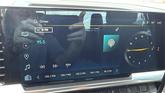 Thumbnail of 2023 Black Chevrolet Silverado 1500
