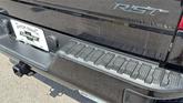 Thumbnail of 2023 Black Chevrolet Silverado 1500