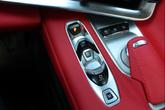 Thumbnail of 2024 Arctic White Chevrolet Corvette