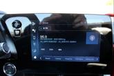 Thumbnail of 2024 Arctic White Chevrolet Corvette