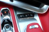 Thumbnail of 2024 Arctic White Chevrolet Corvette