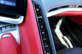 Thumbnail of 2024 Arctic White Chevrolet Corvette