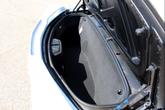 Thumbnail of 2024 Arctic White Chevrolet Corvette