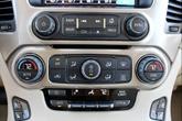 Thumbnail of 2017 White Frost Tricoat GMC Yukon