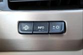 Thumbnail of 2017 White Frost Tricoat GMC Yukon