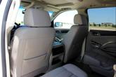 Thumbnail of 2017 White Frost Tricoat GMC Yukon