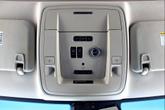 Thumbnail of 2017 White Frost Tricoat GMC Yukon
