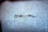 Thumbnail of 2022 White Frost Tricoat GMC Sierra 1500