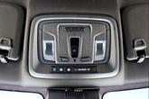 Thumbnail of 2022 White Frost Tricoat GMC Sierra 1500