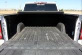 Thumbnail of 2022 White Frost Tricoat GMC Sierra 1500
