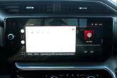 Thumbnail of 2022 White Frost Tricoat GMC Sierra 1500