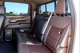 Thumbnail of 2022 White Frost Tricoat GMC Sierra 1500