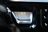 Thumbnail of 2022 White Frost Tricoat GMC Sierra 1500