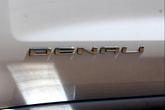 Thumbnail of 2022 White Frost Tricoat GMC Sierra 1500