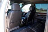 Thumbnail of 2022 White Frost Tricoat GMC Sierra 1500
