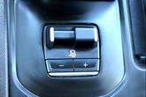 Thumbnail of 2022 White Frost Tricoat GMC Sierra 1500