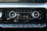 Thumbnail of 2022 White Frost Tricoat GMC Sierra 1500