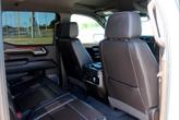 Thumbnail of 2022 White Frost Tricoat GMC Sierra 1500