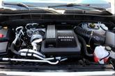 Thumbnail of 2022 White Frost Tricoat GMC Sierra 1500