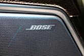 Thumbnail of 2022 White Frost Tricoat GMC Sierra 1500