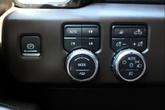 Thumbnail of 2022 White Frost Tricoat GMC Sierra 1500