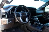 Thumbnail of 2022 White Frost Tricoat GMC Sierra 1500