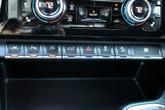 Thumbnail of 2022 White Frost Tricoat GMC Sierra 1500