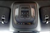 Thumbnail of 2024 Black Raven Cadillac CT5-V