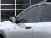 Thumbnail of 2026 Sterling Gray Metallic Chevrolet Equinox