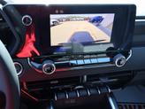 Thumbnail of 2026 Black Chevrolet Colorado