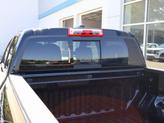 Thumbnail of 2026 Black Chevrolet Colorado