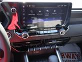 Thumbnail of 2026 Black Chevrolet Colorado