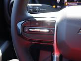 Thumbnail of 2026 Black Chevrolet Colorado