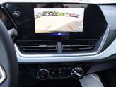 Thumbnail of 2025 Cypress Gray Chevrolet Trax