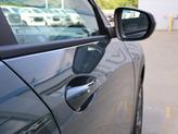 Thumbnail of 2025 Cypress Gray Chevrolet Trax